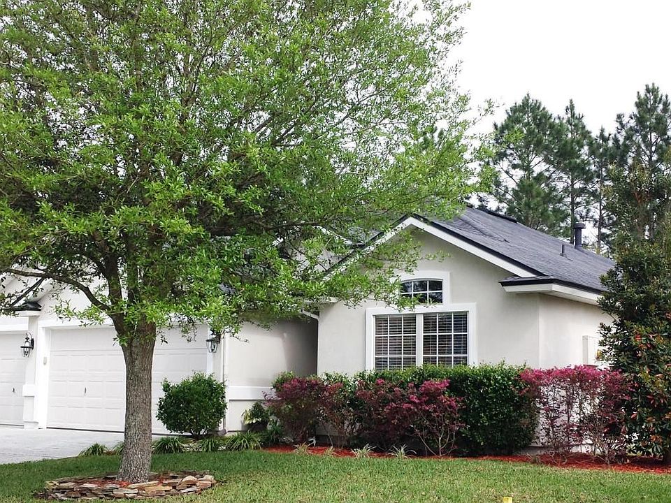 14009 Golden Eagle.jpg