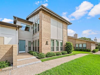 3006 Rustling Leaves Ln, Bedford, TX, 76021