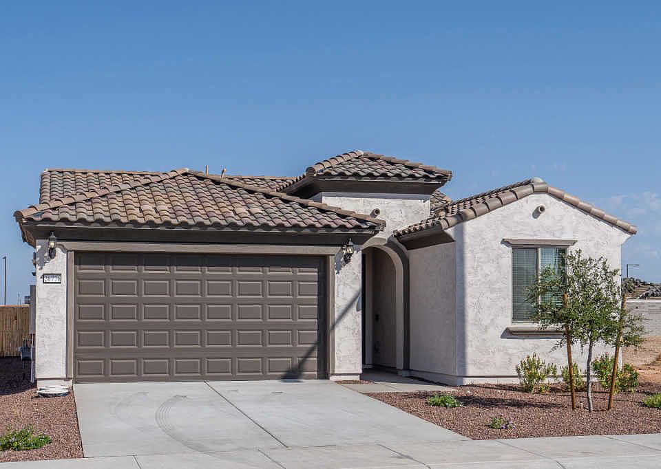 1st image of 26776 W Zachary Dr
