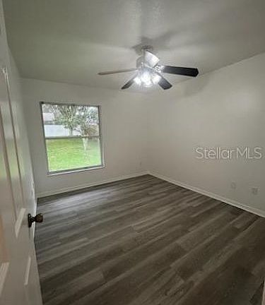 5th image of 11532 Clair Pl