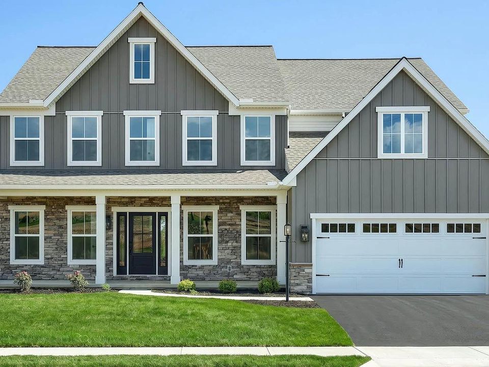 1st image of 2223 S Autumn Chase Dr