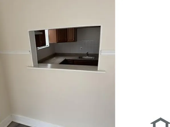 518 N 56th St Floor 2, Philadelphia, PA 19131