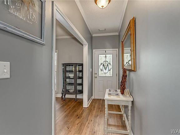 5th image of 2634 Berkley Hills Dr