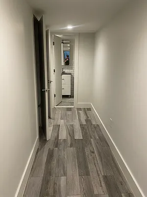 Rented by NorthStar REG LLC | media 14