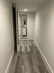 Rented by NorthStar REG LLC