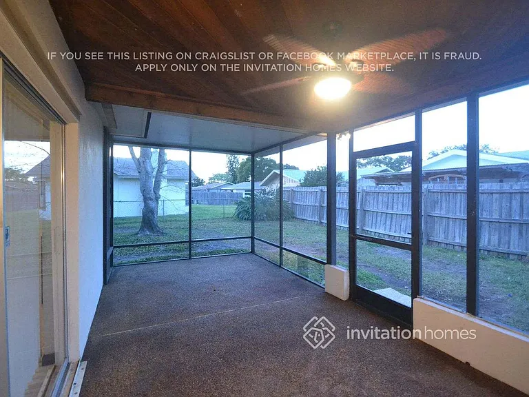 13353 Hacienda Dr — Photo 12