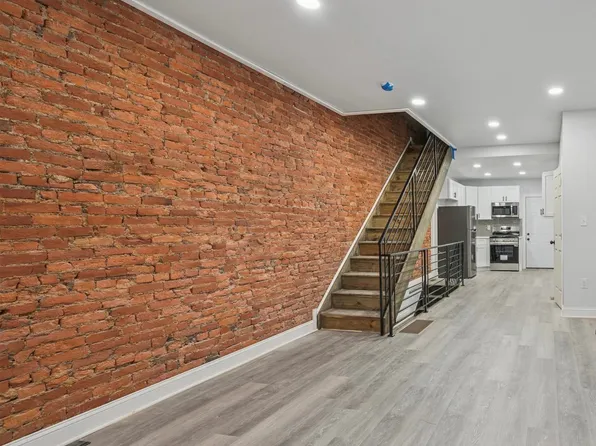 1213 N Ringgold St, Philadelphia, PA 19121