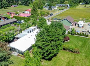 11615 34th Ave E, Tacoma, WA 98446