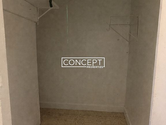 5th image of 15 Sewall St #1