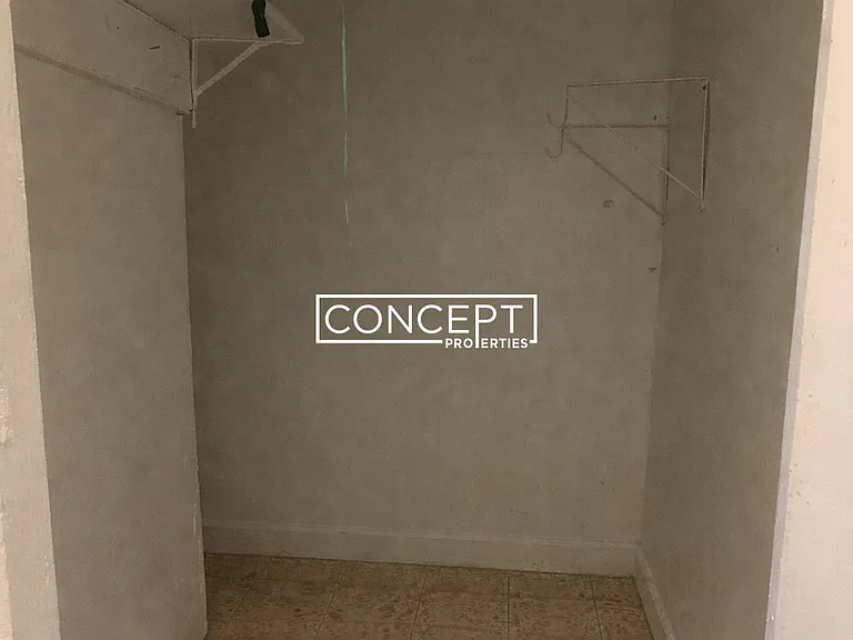 15 Sewall St #1 — Photo 5