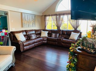 680 Stafford Hill Rd, Cheshire, MA 01225