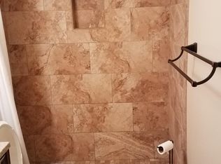 1528 Buff Creek Rd, Sylva, NC 28779