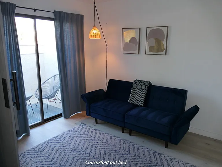 6065 Montecito Dr #4 — Photo 7