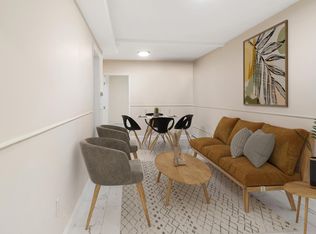 1625 Tenbroeck Ave #1, Bronx, NY 10461