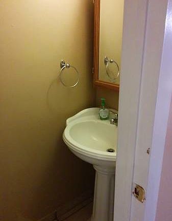 4th image of 1901 NW South River Dr APT 16