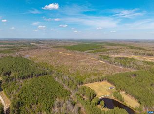 0 Churchwood Ln, Cumberland, VA 23040