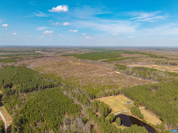 0 Churchwood Ln, Cumberland, VA 23040