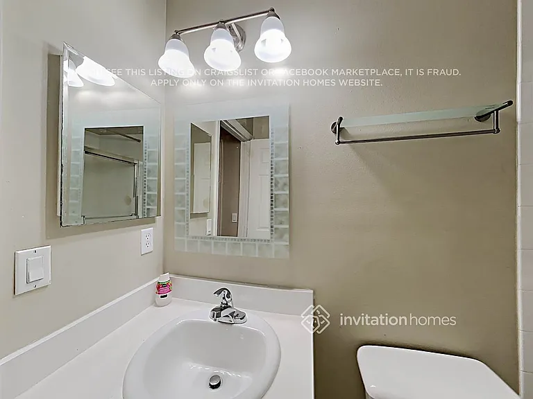 6114 Whalton St — Photo 16