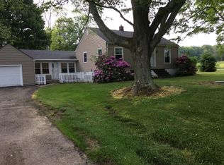 11916 State Route 44, Mantua, OH 44255