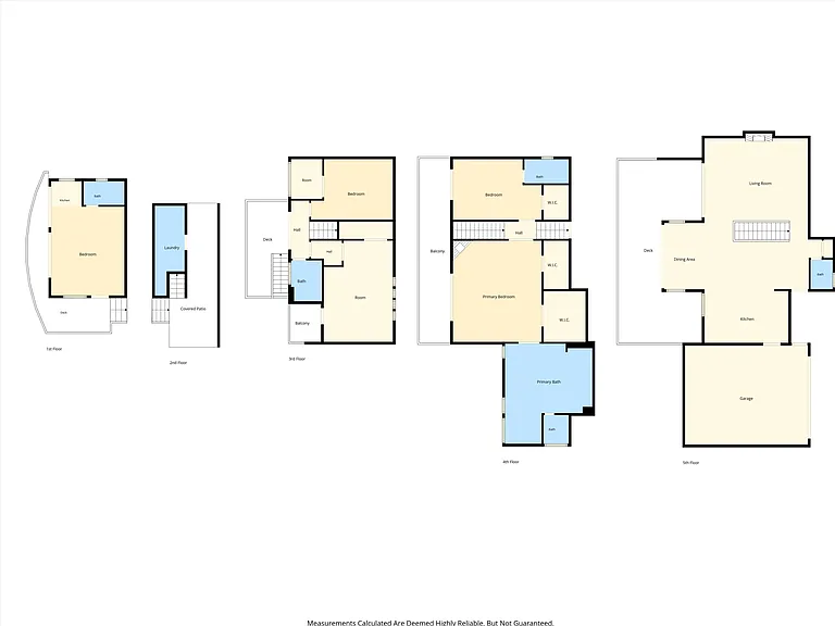 3868 Alta Mesa Dr — Photo 42