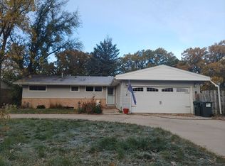 2105 5th Ave NE, Rochester, MN 55906