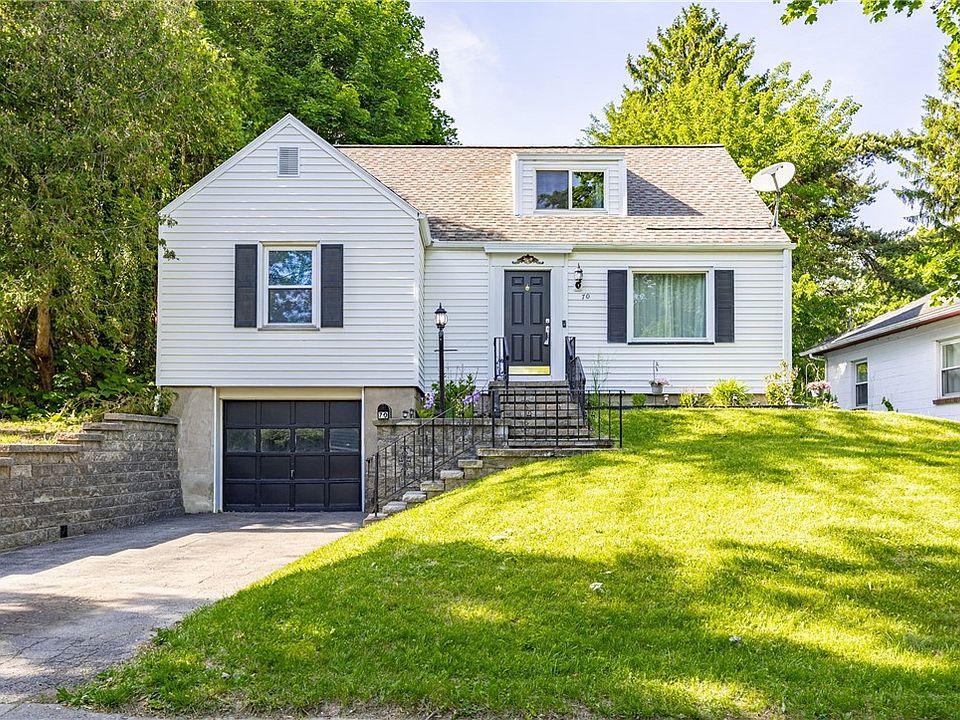 1st image of 70 Highwood Rd