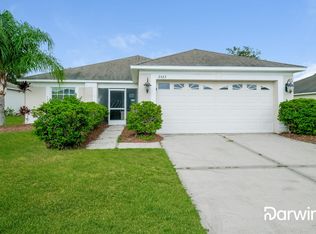 2423 Hamlet Cir, Lakeland, FL 33810
