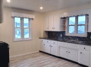 453 Malden St Unit 2, Revere, MA 02151