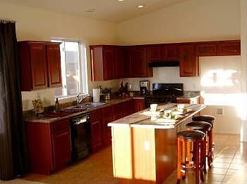 1st image of 7930 N Paradise Canyon Ln