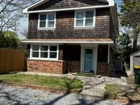 106 Lewis Road, East Quogue, NY 11942