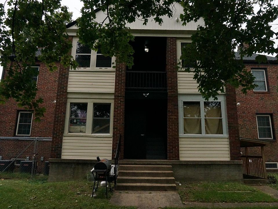 Rear elevation 01.