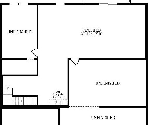 5th image of 17920 Culross Ln #Gu92yp