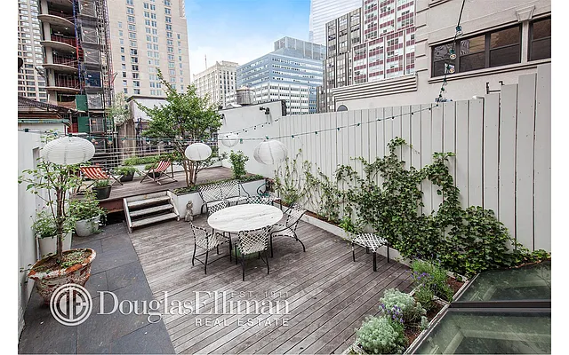 Rented by Douglas Elliman | media 38