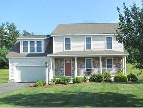 1st image of 6 Burley Ave #3