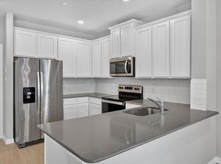 3001 Percheron Dr, Mesquite, TX 75150