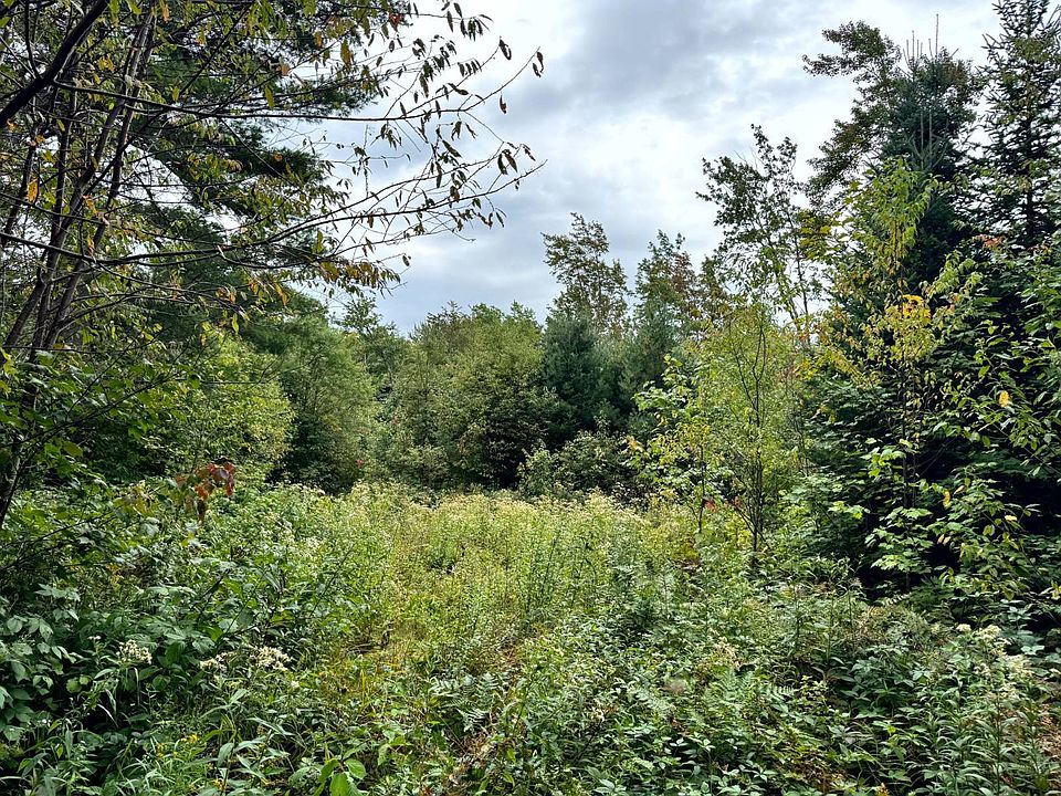 1st image of 1.10 Mackay Rd #10