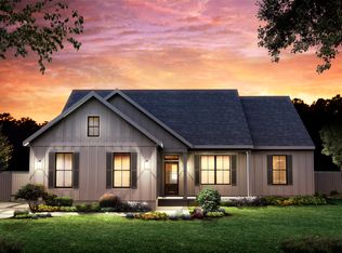 LOT 8 Kings Creek Pkwy, Cape Charles, VA 23310