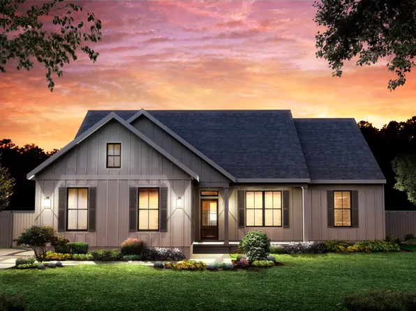 The Cape Plan, Tower Hill Estates