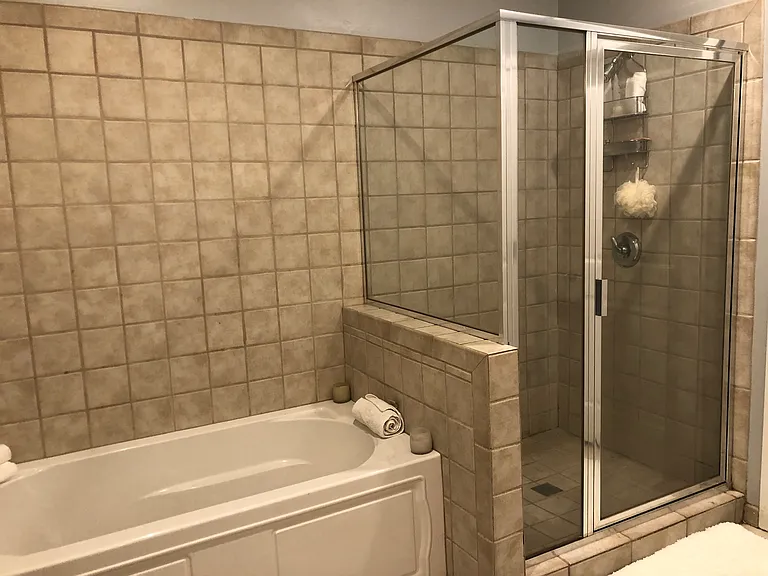 238 Walker St SW #40 — Photo 14