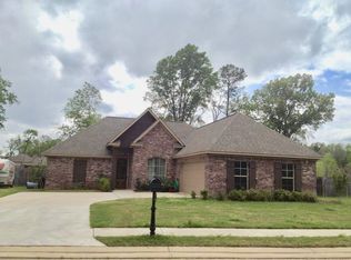 103 Bridge Walk Dr, Canton, MS 39046