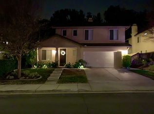 44073 Terraza Ct, Temecula, CA 92592