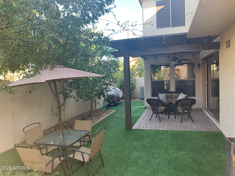 3457 S Swan Dr — Photo 2
