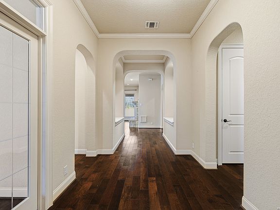 4th image of 19414 Arrowood Place