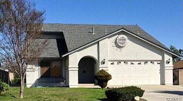 1st image of 14531 Bluebell Dr