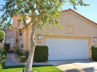 29802 Sandy Ct UNIT 1236, Cathedral City, CA 92234