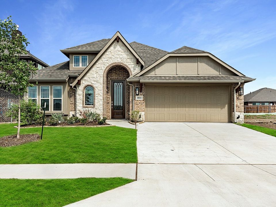 1st image of 1033 Snowy Owl Dr