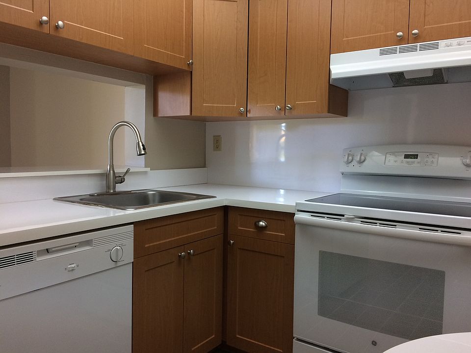 1st image of 11800 SW 18th St #508-4