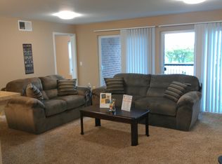 1839 Merchant St #58-157560, Emporia, KS 66801