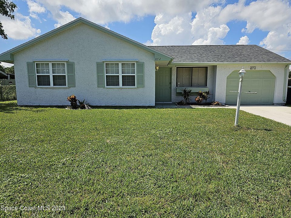 1st image of 872 Taluga Ave SE