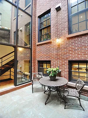 Sold by Sotheby's International Realty | media 8